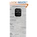American Sea Writing: A Literary Anthology (Library of America)