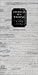 American Sea Writing: A Literary Anthology (Library of America)