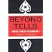 Beyond Tells: Power Poker Psychology