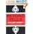 Beyond Tells: Power Poker Psychology