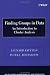 Finding Groups in Data: An Introduction to Cluster Analysis (Wiley Series in Probability and Statistics)