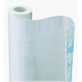 <b>KITTRICH CORP (PLIANT) 9993 "CONTACT" VINYL SHELF PAPER pack of 12</b>