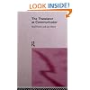 The Translator As Communicator