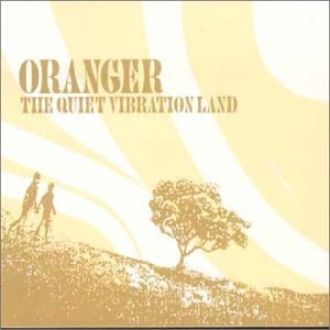 CD-Charts  Music : The Quiet Vibration Land