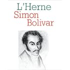 Simon Bolivar (L'Herne) by 