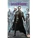 The Best Ever Sci-Fi Movie
