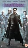 Used : The Matrix [1999]