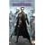 The Matrix [VHS] [1999]