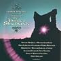 Best of the Thistle & Shamrock 1