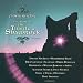 The Best of the Thistle & Shamrock, Vol. 1