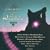 The Best of the Thistle & Shamrock, Vol. 1