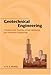 Geotechnical Engineering: Principles and Practices of Soil Mechanics and Foundation Engineering (Civil and Environmental Engineering) by V.N.S. Murthy ISBN 0824708733