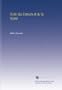 Suite des Erreurs et de la V�rit� (French Edition)