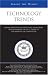 Technology Trends: Leading Executives on Predicting, Prioritizing, and Capitalizing on Top It Trends to Stay Ahead of the Competition (Inside the Minds)