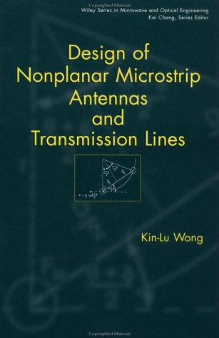 transmisyon(iletim) hatlar� kitap iste�i