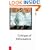 Critique of Information (Published in association with Theory, Culture & Society)