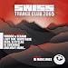 Click here to Compare Prices of Swiss Trance Club