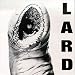 Search : Power of Lard