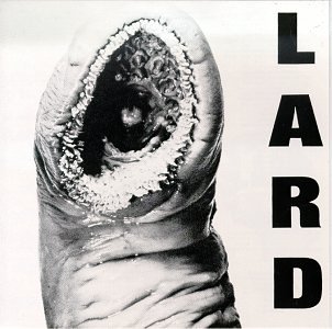 Lard - Power Of Lard - Zortam Music