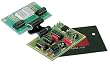 Digital Tachometer Kit