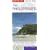 The Philippines Travel Map (Globetrotter Maps)