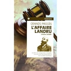 L'Affaire Landru