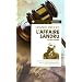 L'Affaire Landru