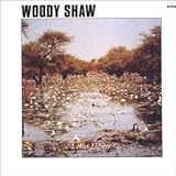 ���[�^�X�E�t�����[