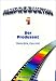 Filmproduktion, Bd.1, Der Produzent bei Bücher zum Namen: 414AQ85XXYL._SL75_