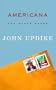Americana: and Other Poems