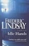 Idle Hands