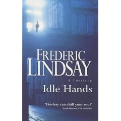 Idle Hands