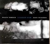 A Closer View
