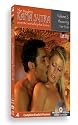 Loving Sex:Modern Kama Sutra Workshop [2005] (REGION 1) (NTSC)