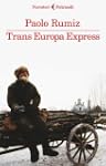 Trans Europa Express (I narratori)