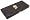Shun Classic 3-Piece Boxed Flat Set