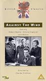 Against The Wind [UK IMPORT] - Robert Beatty