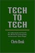 Tech to Tech: An Informational Guide for HVAC/R Technicians to Increase Their Wage