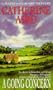 A Going Concern : A Sloan and Crosby Mystery