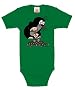 Body T-Shirt