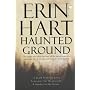 Haunted Ground