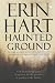 Haunted Ground