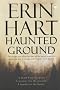Haunted Ground