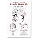 Sporting Goods : Flag A Tag Game book