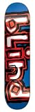 Blind Eternal Life OG Logo Series Skateboard Deck - 7.5 Inch by Blind