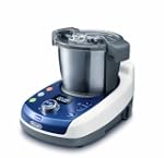 Chicco - 00002061500000 - Robot Cuise...