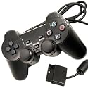 Sony Playstation 2 Gamepad Controller Kontroller fuer PS2 NEU