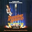 Radioland Murders: Music From The Motion Picture