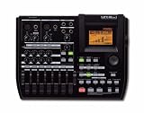 FOSTEX デジタル・マルチトラッカー 128MB MR-8mk2