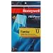 Honeywell H24145 Vacuum Bags for Select Eureka Uprights